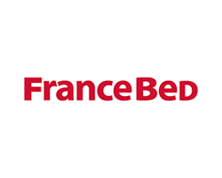 フランスベッド