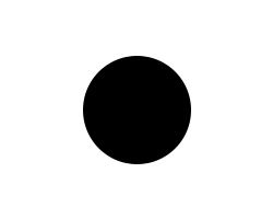 ブラック系