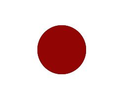 レッド系