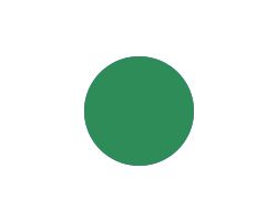 グリーン系