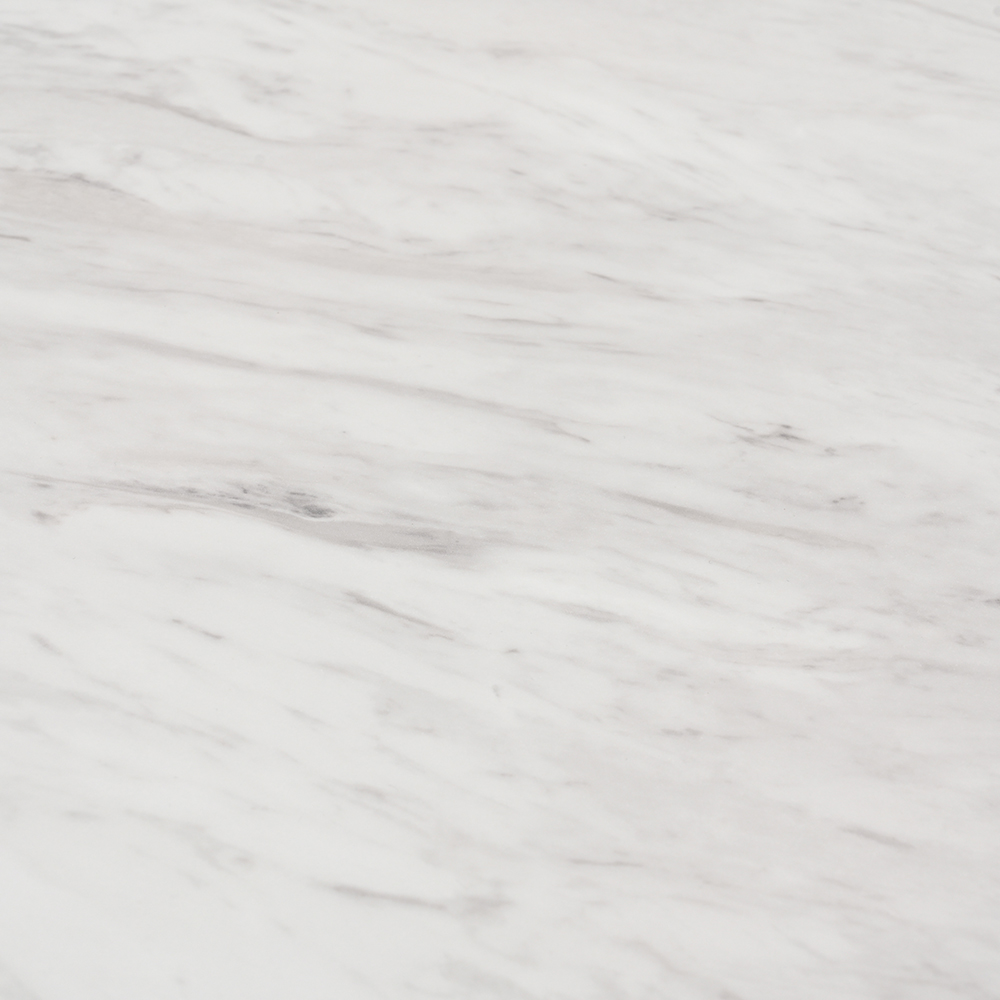 キッチンカウンター「VINE ヴィネ」メラミン天板 全2サイズ 全2色