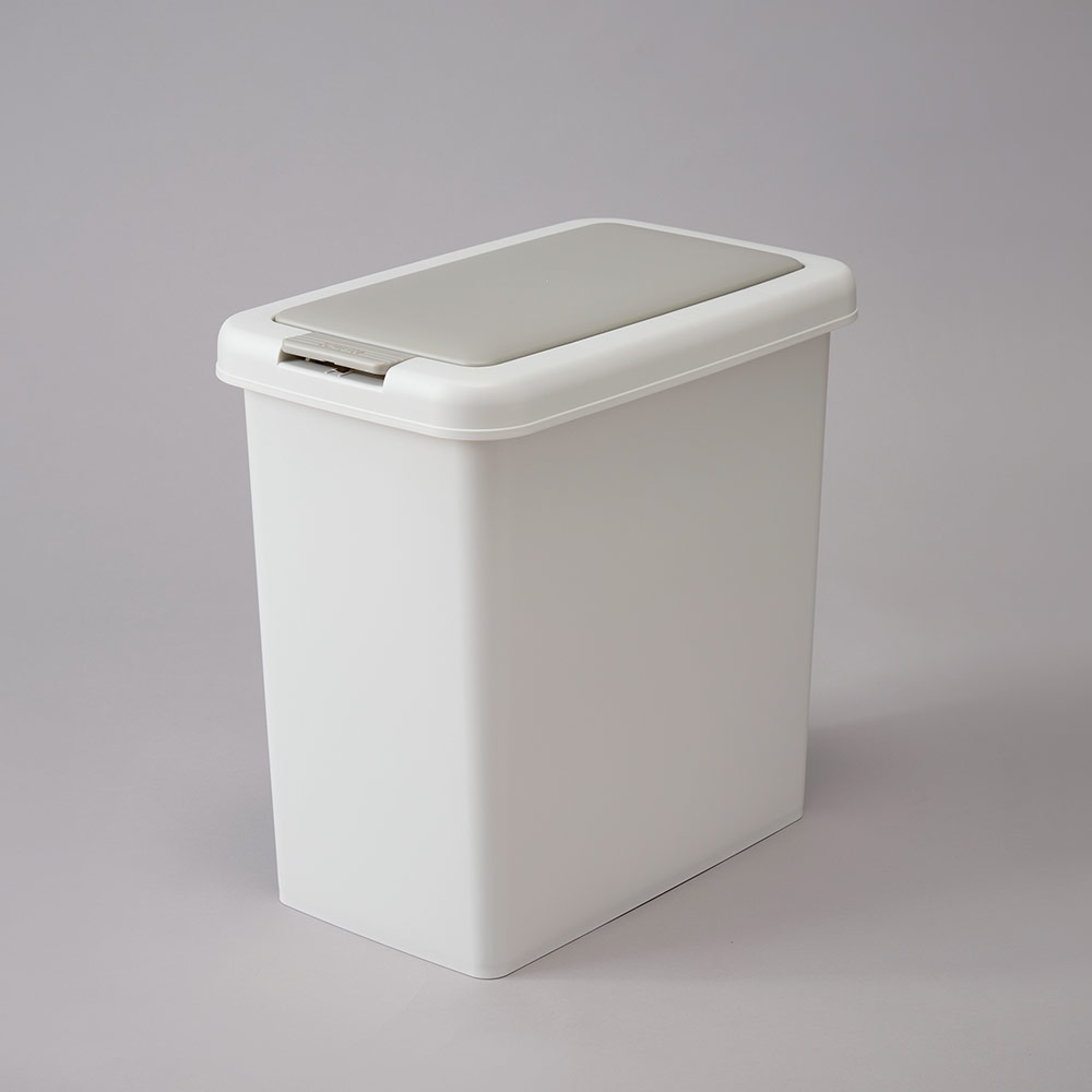 Pamouna（パモウナ）オプションダストボックス「XA-20」20L(P)タイプ プッシュ式