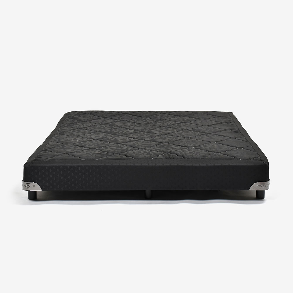 REGALIA(レガリア)  ボトムクッション 「ザ・グランレガリアB PO FR CH ハイ」 ※マットレス別売【セール対象品のため5%OFF】