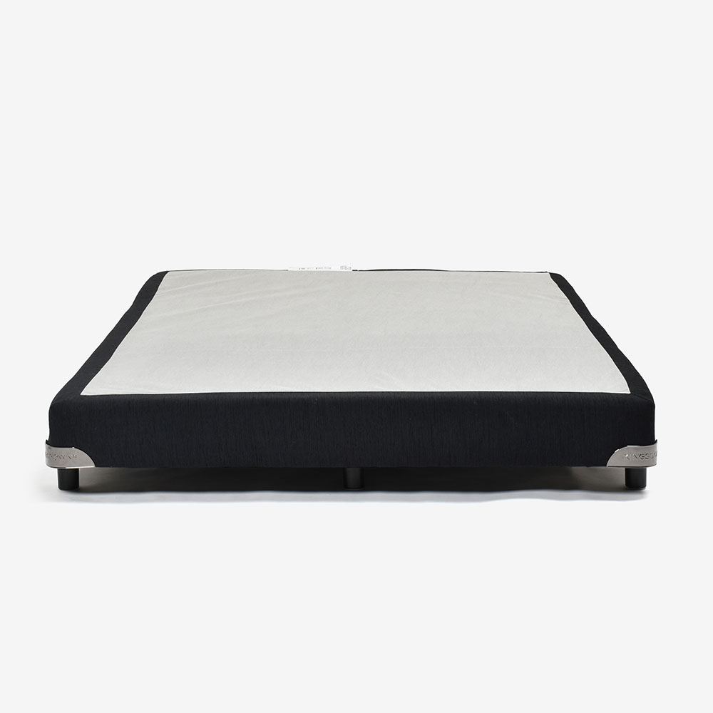 REGALIA(レガリア)  ボトムクッション「ザ・レガリアV FR PO CH ハイ」※マットレス別売【セール対象品のため5%OFF】