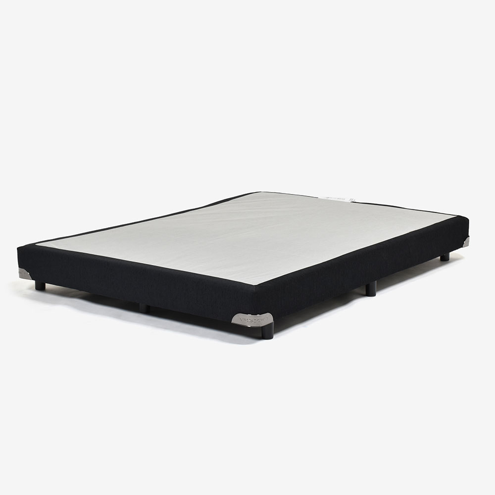 REGALIA(レガリア)  ボトムクッション「ザ・レガリアV FR PO CH ハイ」※マットレス別売【セール対象品のため5%OFF】