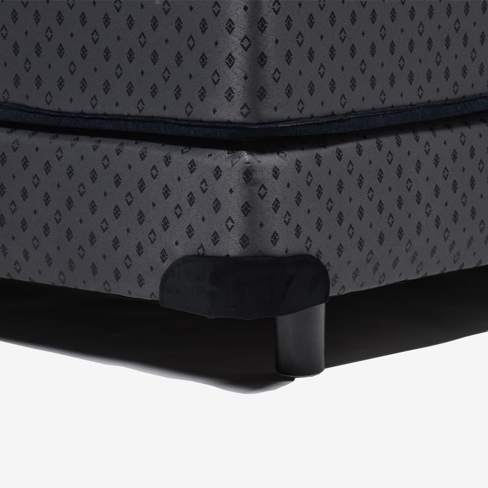 REGALIA(レガリア)  ボトムクッション「レガリアプラチナV FR PO CH ハイ」※マットレス別売【セール対象品のため5%OFF】