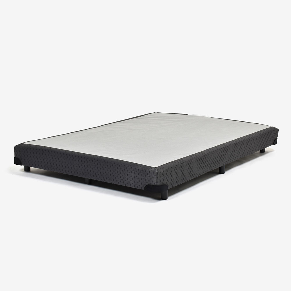 REGALIA(レガリア)  ボトムクッション「レガリアプラチナV FR PO CH ハイ」※マットレス別売【セール対象品のため5%OFF】