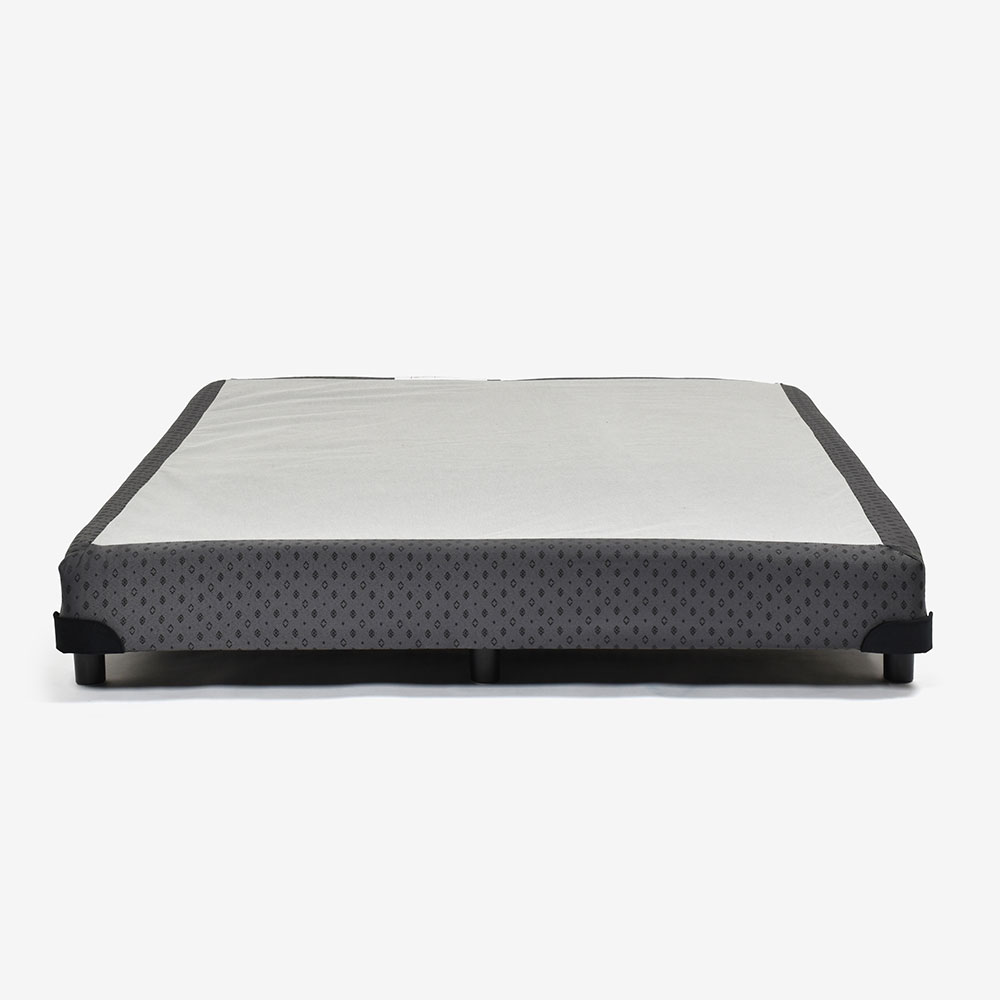 REGALIA(レガリア)  ボトムクッション「レガリアプラチナV FR PO CH ハイ」※マットレス別売【セール対象品のため5%OFF】