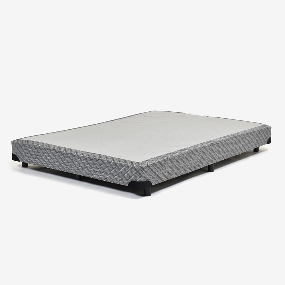 REGALIA(レガリア)  ボトムクッション「レガリアゴールドV FR PO ハイ」※マットレス別売【セール対象品のため5%OFF】