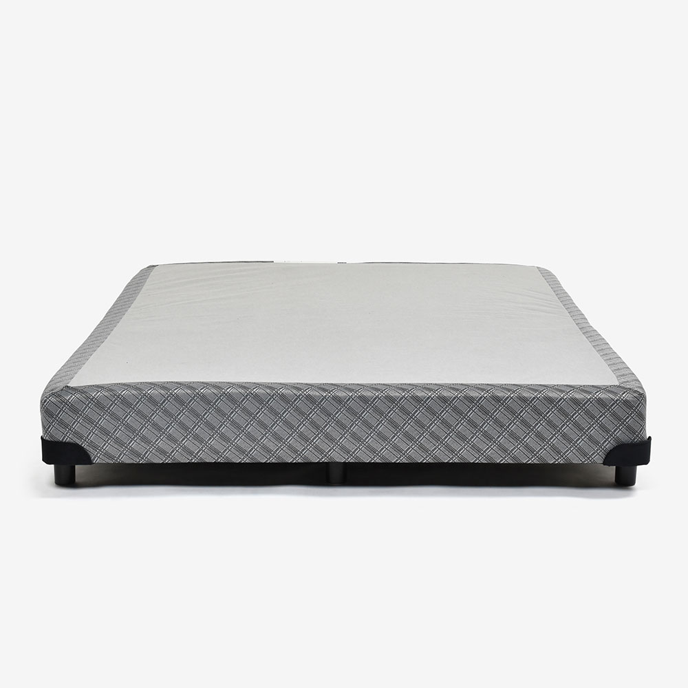 REGALIA(レガリア)  ボトムクッション「レガリアゴールドV FR PO ハイ」※マットレス別売【セール対象品のため5%OFF】