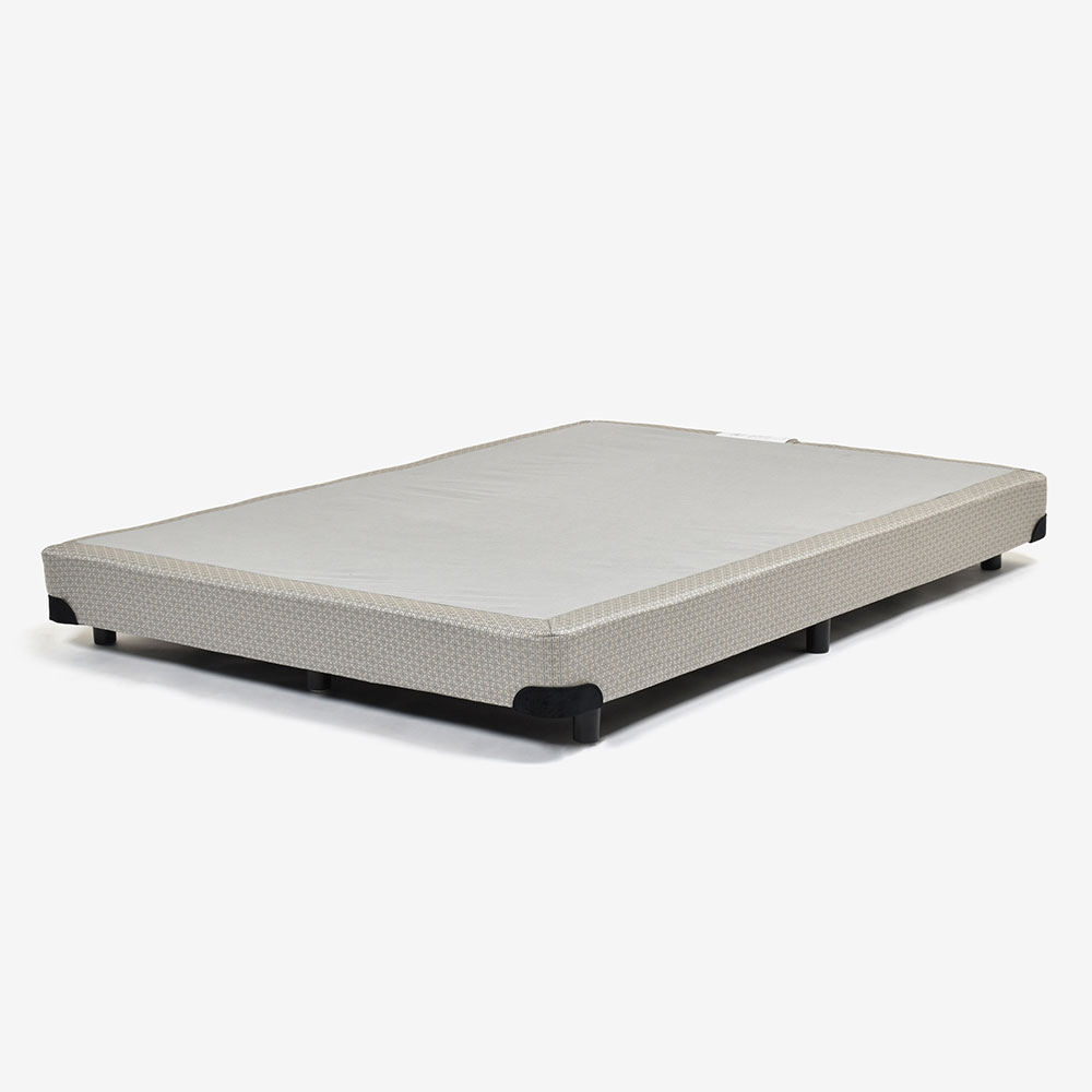 REGALIA(レガリア)  ボトムクッション「レガリアスタンダード BNFR ハイ」※マットレス別売【セール対象品のため5%OFF】