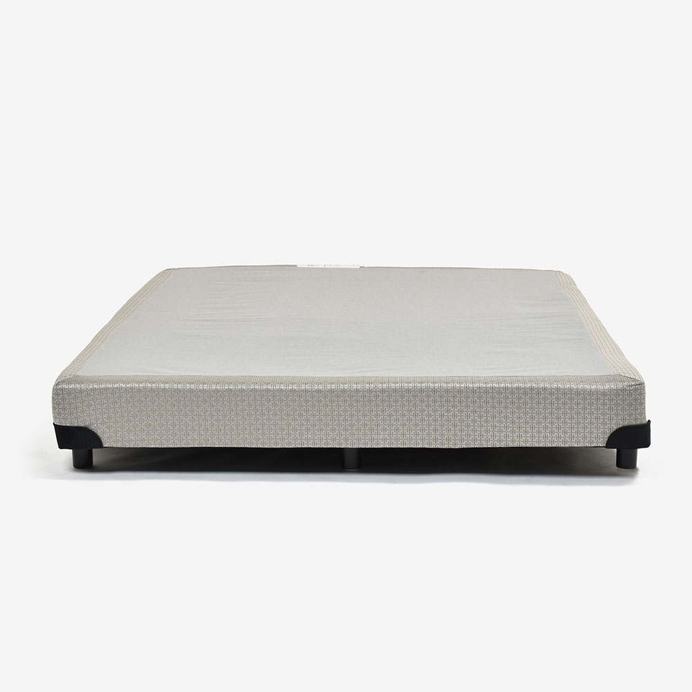 REGALIA(レガリア)  ボトムクッション「レガリアスタンダード BNFR ハイ」※マットレス別売【セール対象品のため5%OFF】