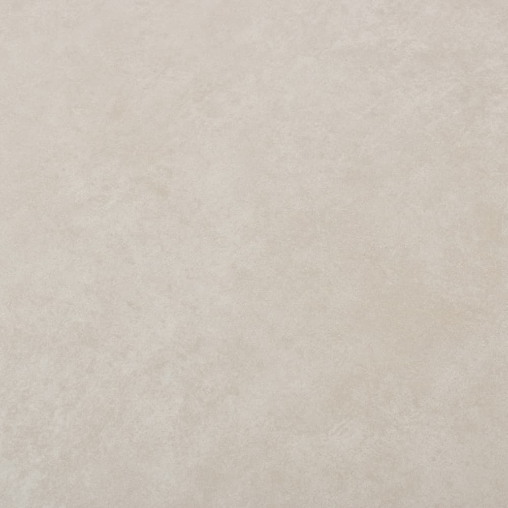 Calligaris（カリガリス）伸長式ダイニングテーブル「Duca CS4089」幅130-190cm 天板セラミック：ソルトホワイト/脚部スチール：マットオプティックホワイト