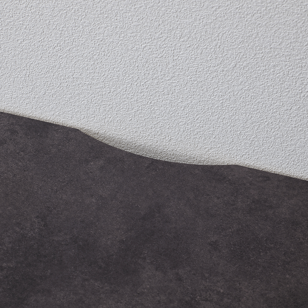 Pamouna（パモウナ）テレビボード「WV-240」幅239.9cm 全5色