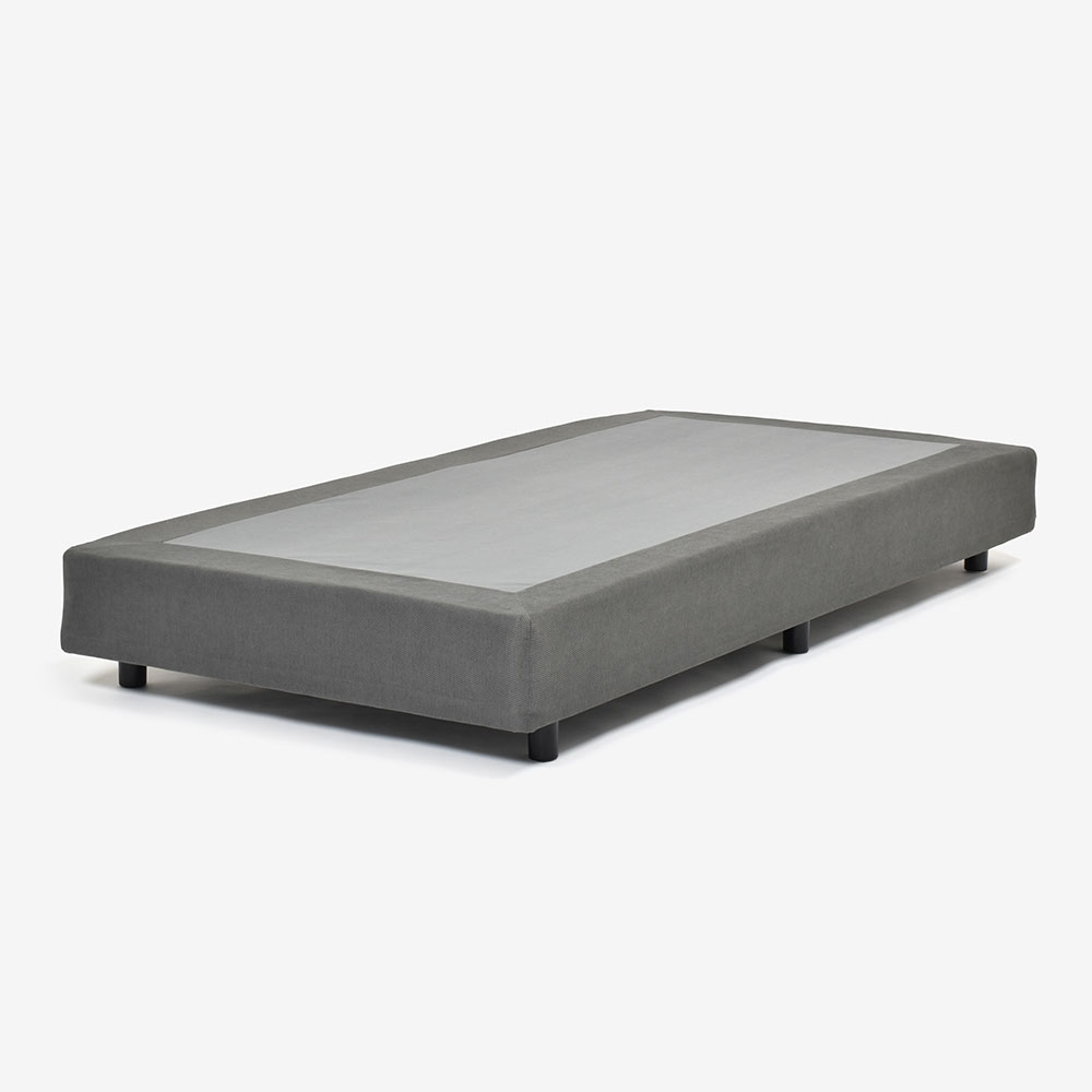 マットレス「ノーブルSP」ポケットコイル＋ボトムクッション「SP-BOXN ハイ」全5サイズ【マットレス+ボトムのセット】