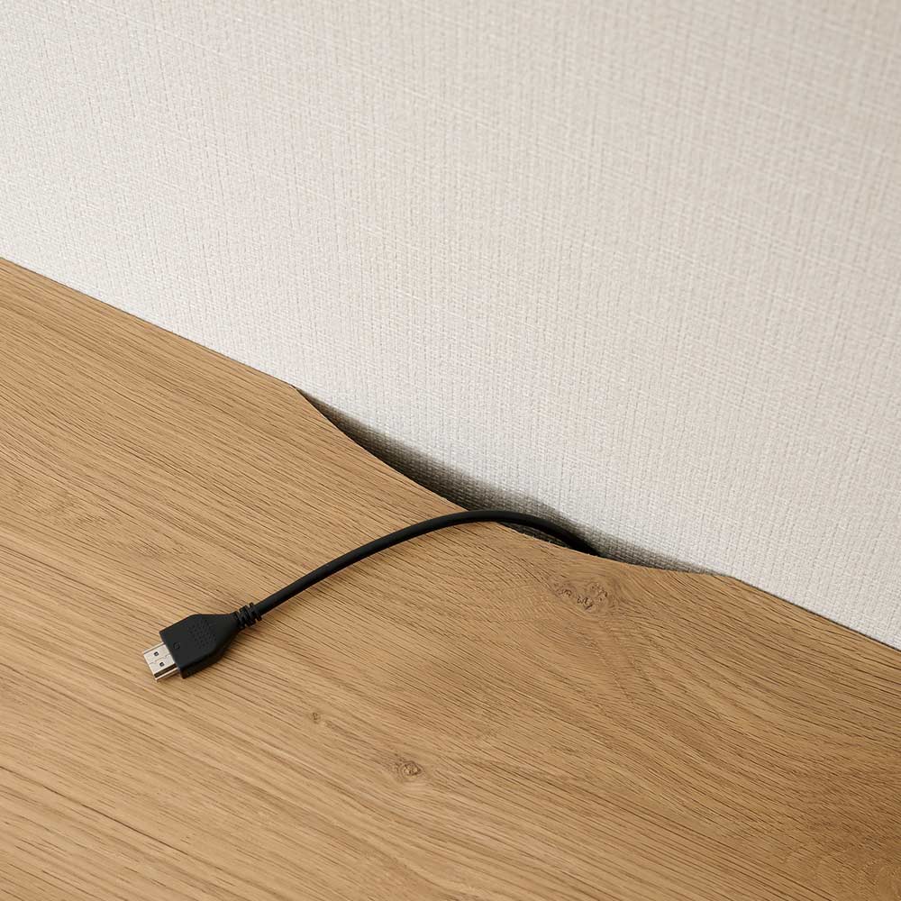 Pamouna(パモウナ)テレビボード「NW-180V」幅180cm 全4色【オンラインショップ限定品】