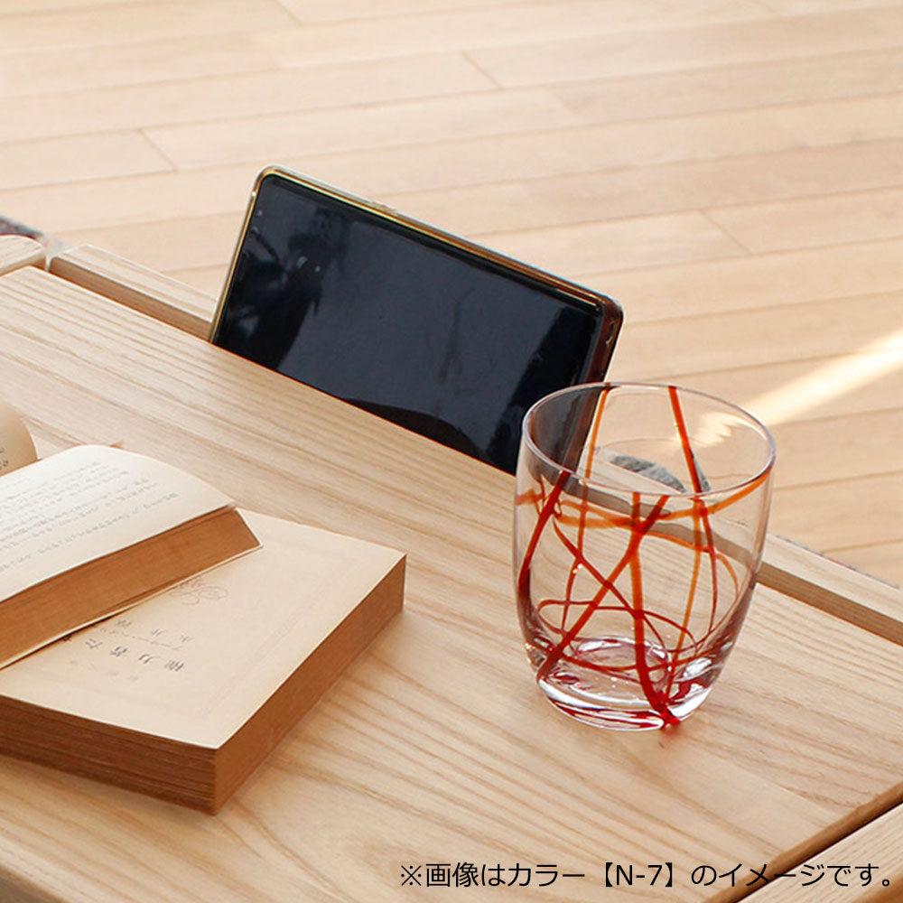 リビングテーブル「AT-333 PCテーブル」アッシュ材 全3色
