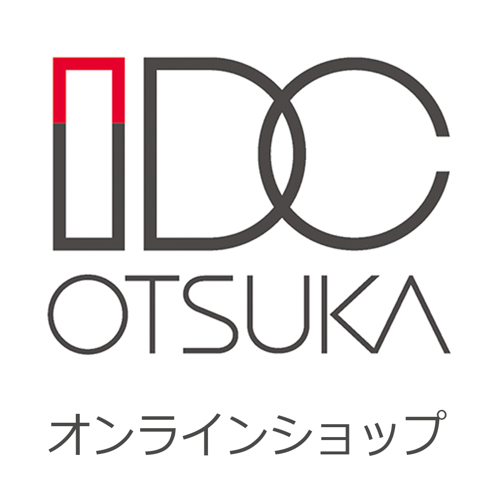 ■ダイニングチェア「フォルム OICL-201 WNオイル/L-2450」ウォールナット材 合成皮革＃L−2450ブラック　【受注生産品】