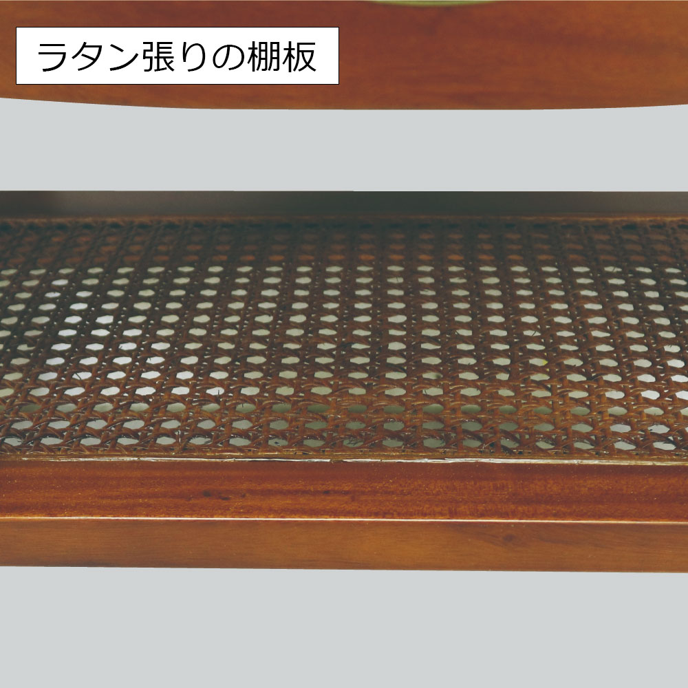 ベンチスツール「ベネチア」合皮ブラック色