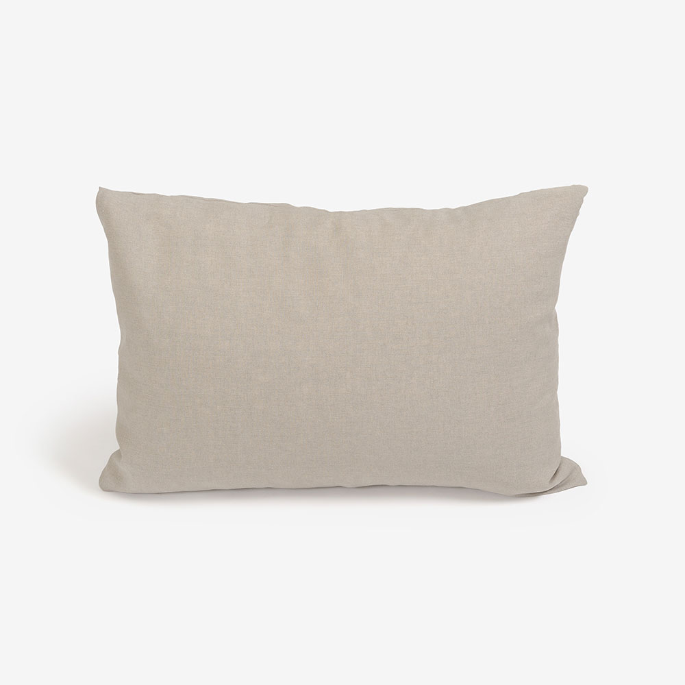 まくらカバー（封筒型）「THE LINEN（ザ リネン）」麻 全5色