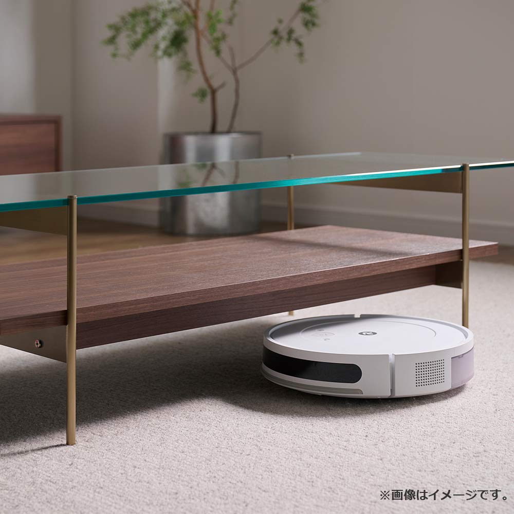 Pamouna（パモウナ）センターテーブル「NW-140T」幅140cm 全4色