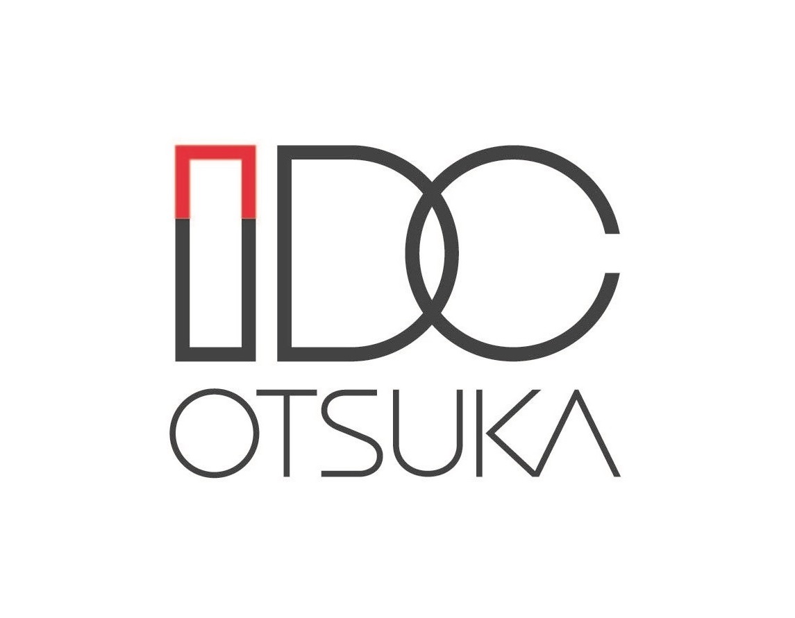 ■コーナーソファ4点「エントリー」半革アイボリー #No.107【お手入れキットの特典付き】