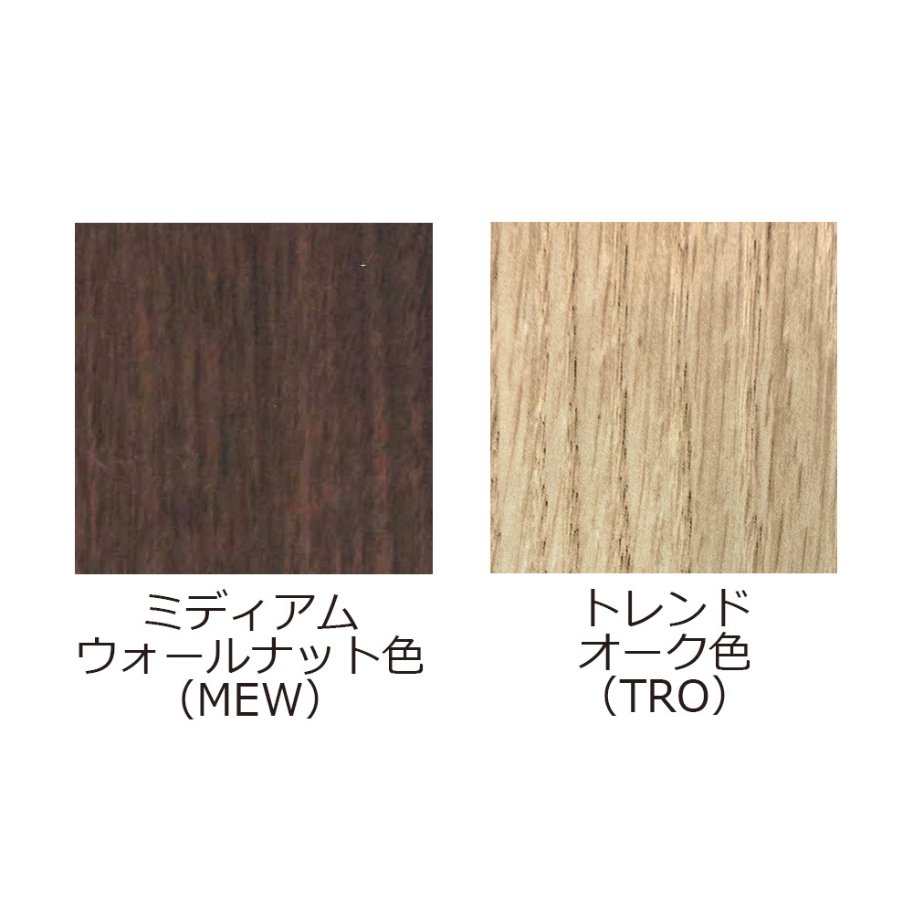 ヘッドボード「カレナ 1930」全2色 全6サイズ