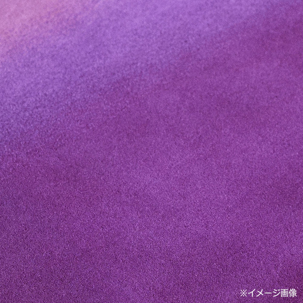 山形緞通　手刺緞通「みなづき」幅95x長さ60cm 防炎【受注生産品】