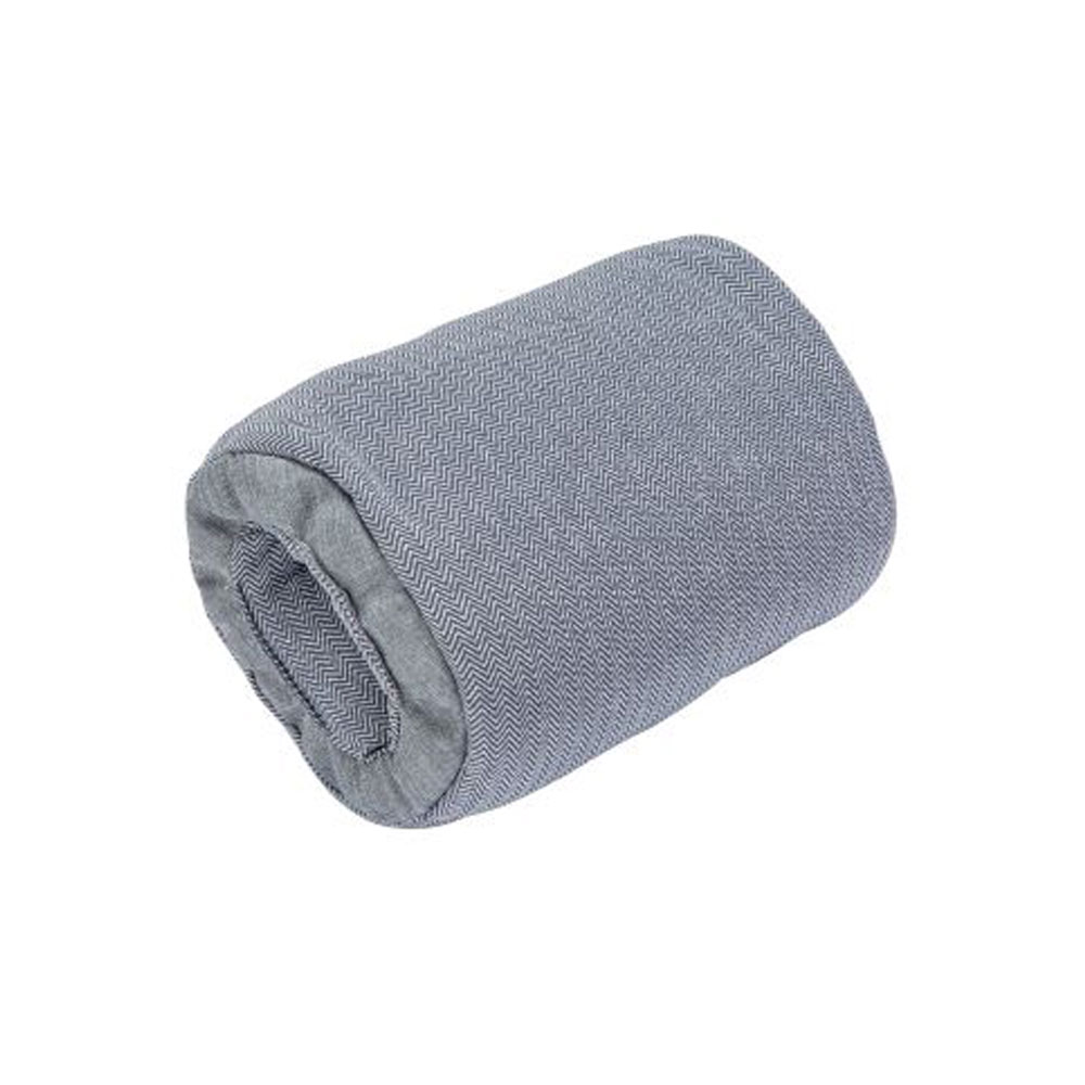 枕「こねむりプラス パワーナップピロー Arm」nishikawa（西川）