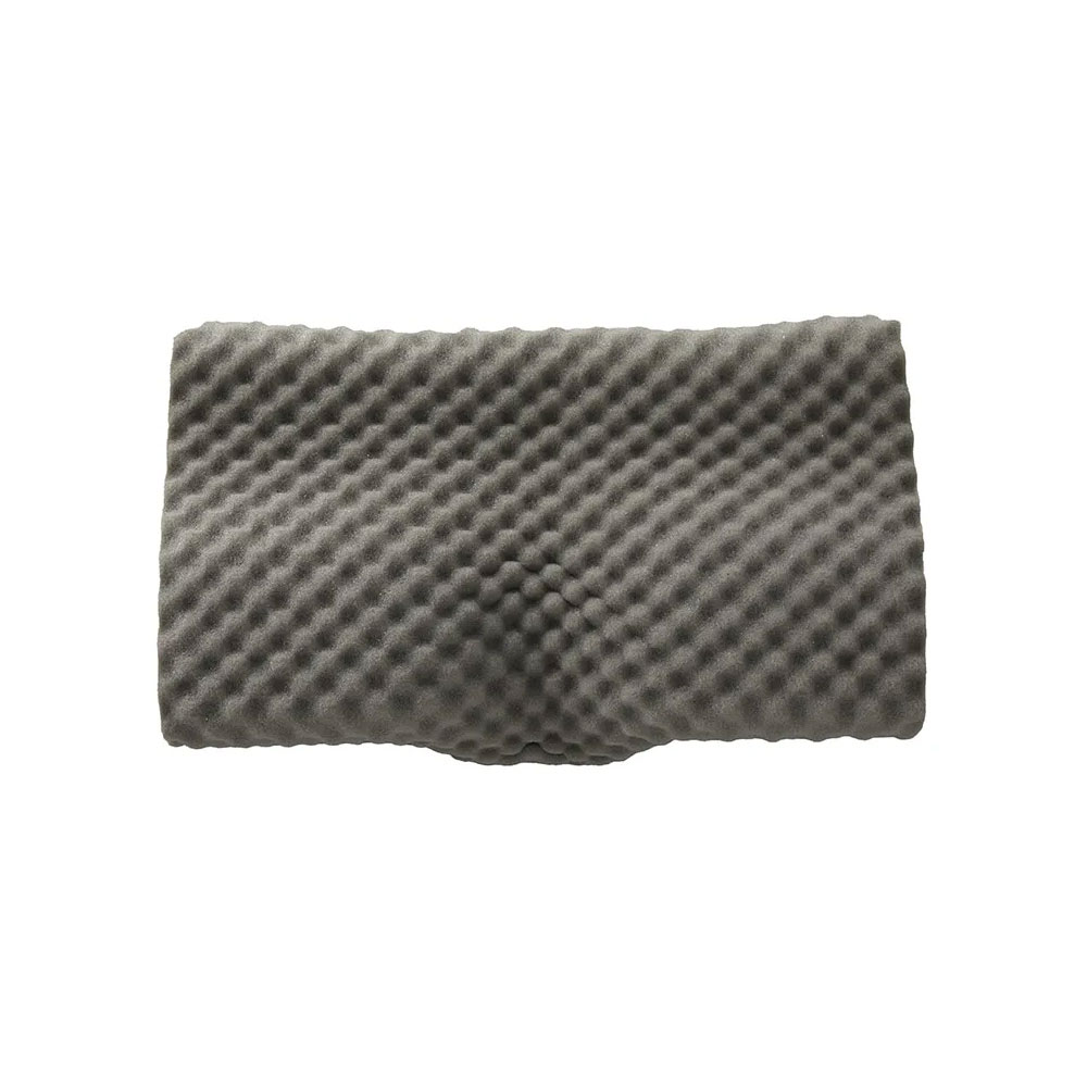 枕「Dots ヘルシーピロー」 nishikawa（西川）睡眠Labo