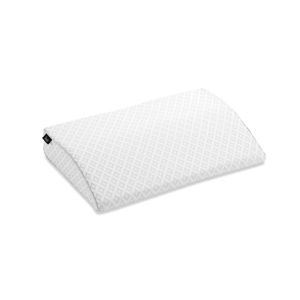 枕「グランフロートピロー」リクライニングベッド用 FranceBed（フランスベッド）