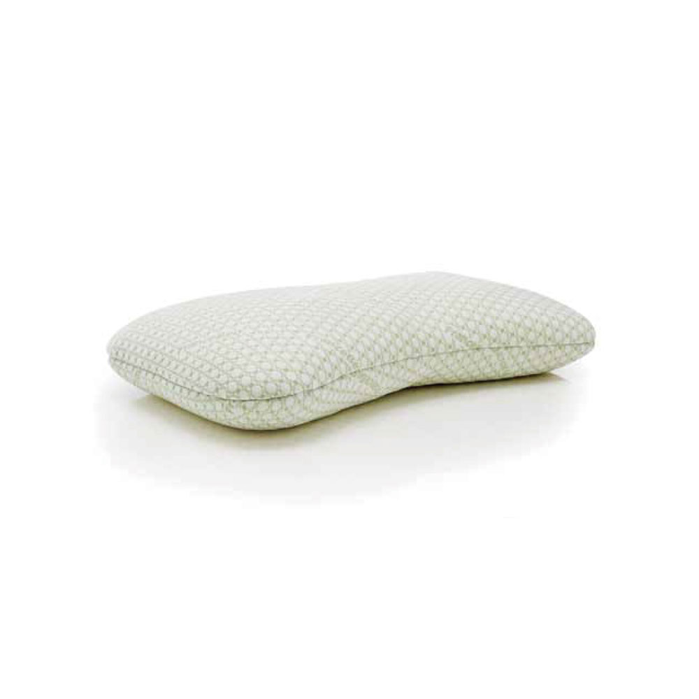 枕「クイーンメモリー」低反発ピロー FranceBed（フランスベッド）