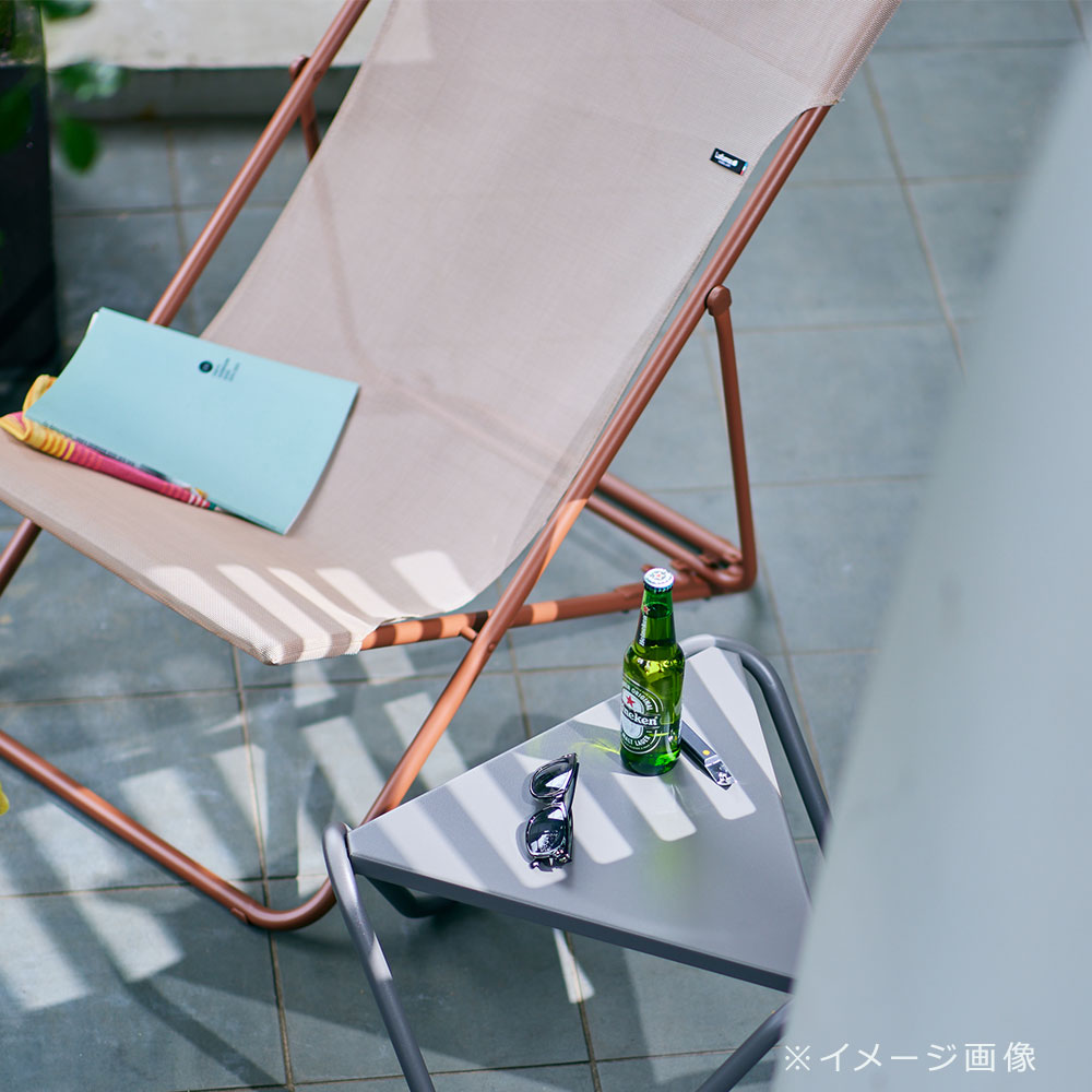 Lafuma(ラフマ)　ローテーブル「LFM9032-7782」