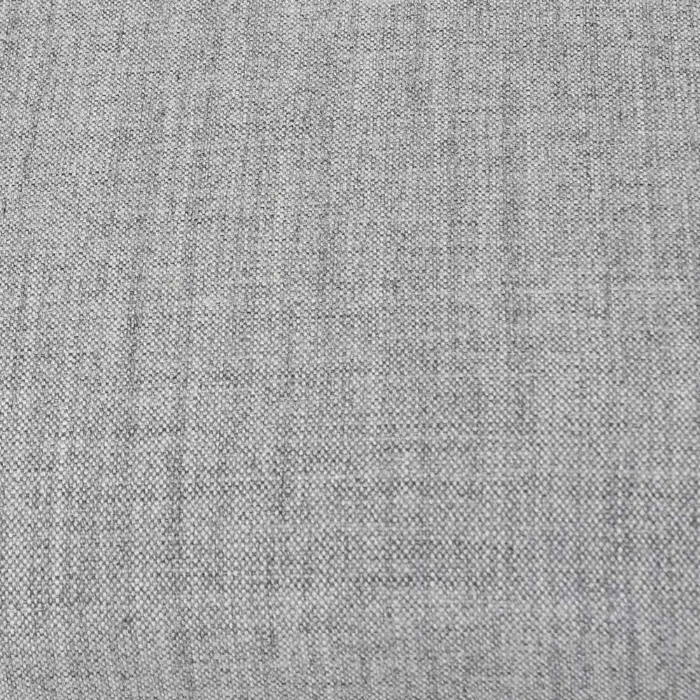 秋田木工 ダイニングチェア「ルフト」ブナ材 WLBK色/張地 布#リミックス0123【2脚セット】【セール対象品のため10%OFF】