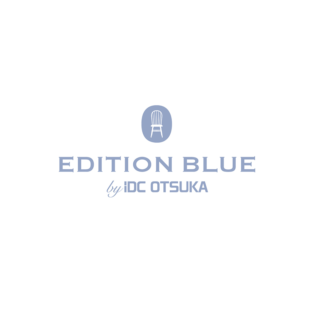 秋田木工 スツール「209EB」ブナ材ホワイト色【2脚セット】【セール対象品のため10%OFF】