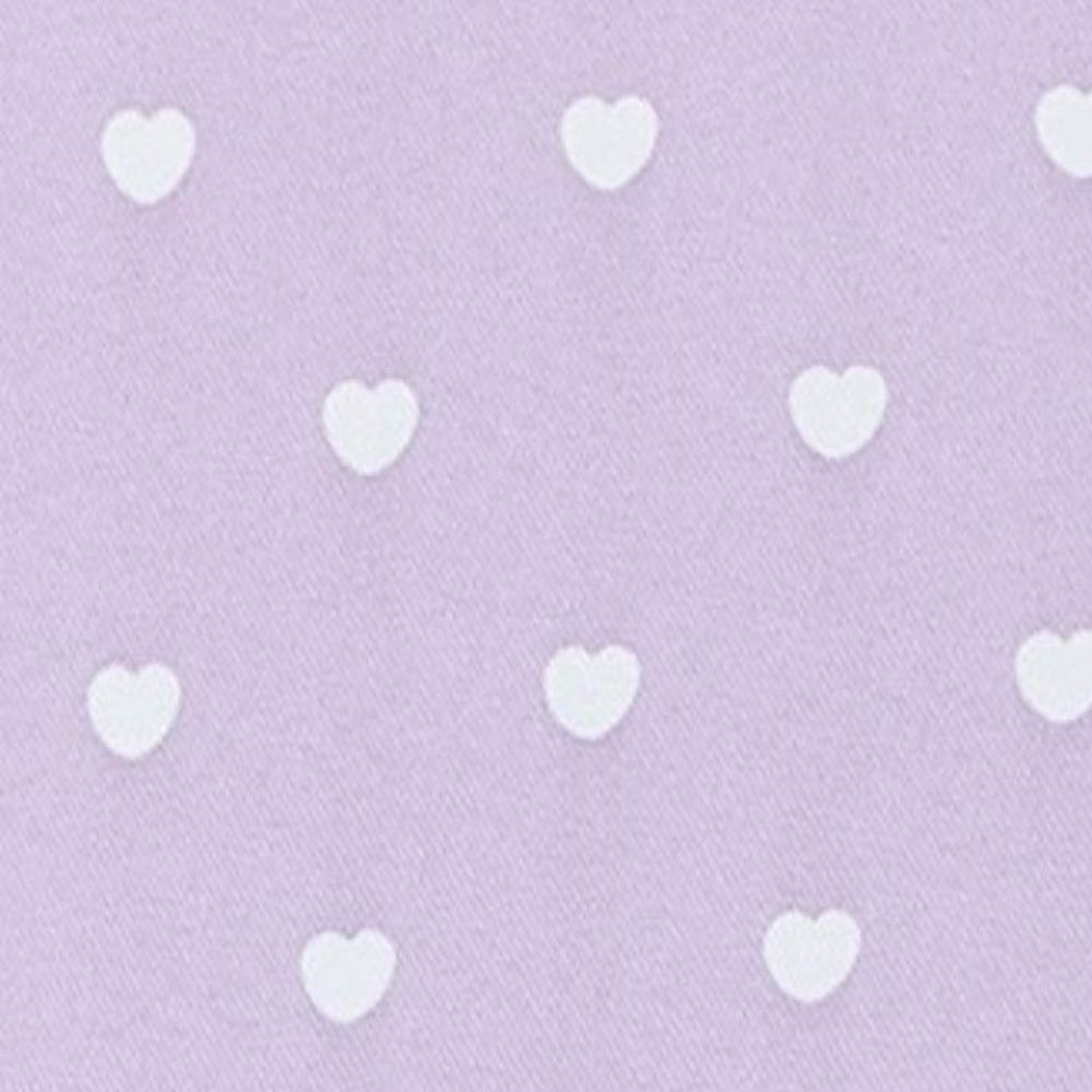 デスクチェア「Lovely -ラブリーチェア」全3色