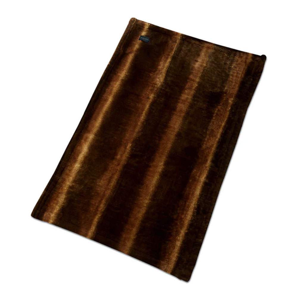 ひざ掛け「カルドニード ノッテ3」全3色