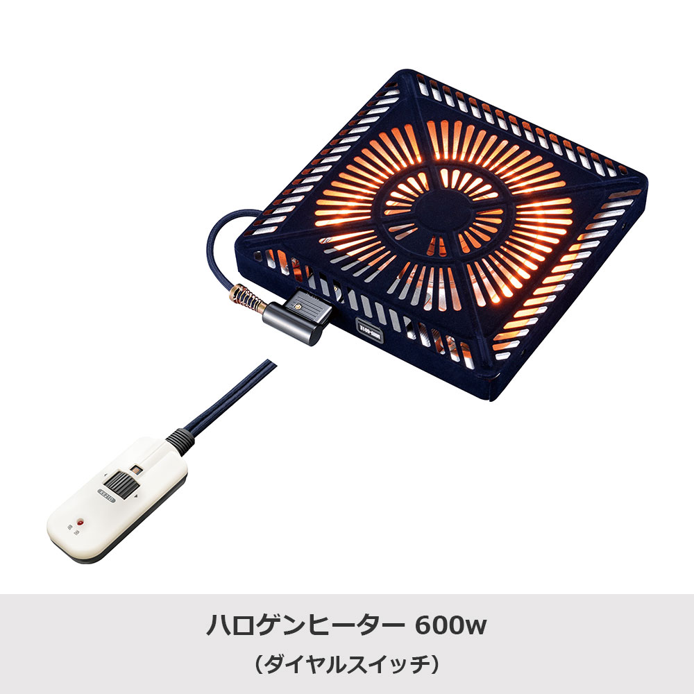 こたつ「カンナ」タモ材突板 ナチュラル色 全3サイズ