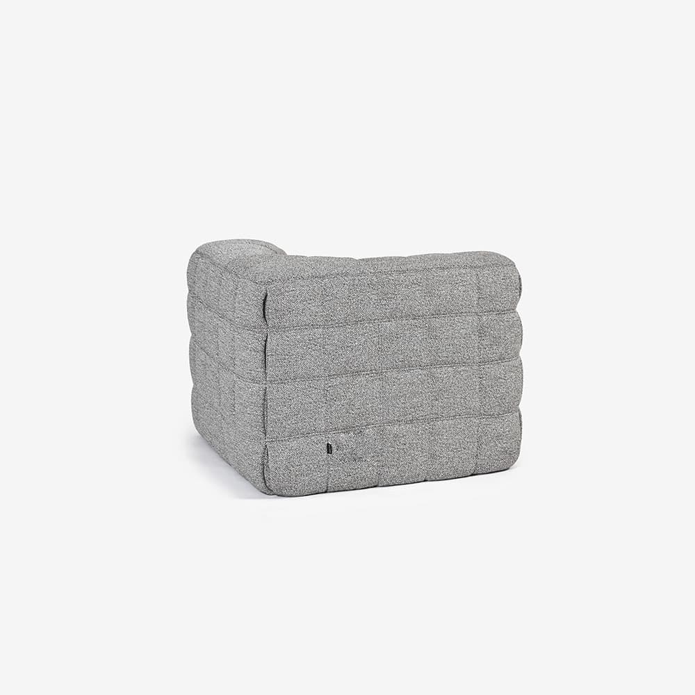 ligne roset（リーン・ロゼ）コーナー「ロゼカシマ2」幅100cm 布＃RM-742【受注生産品】