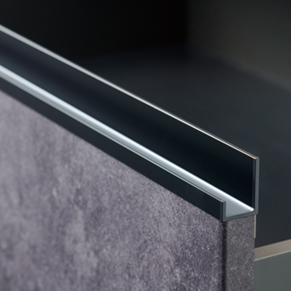 Pamouna（パモウナ）ダイニングボード「ECA-600K」幅60cm 奥行50cm 高さ197.5cm 開き扉 全3色