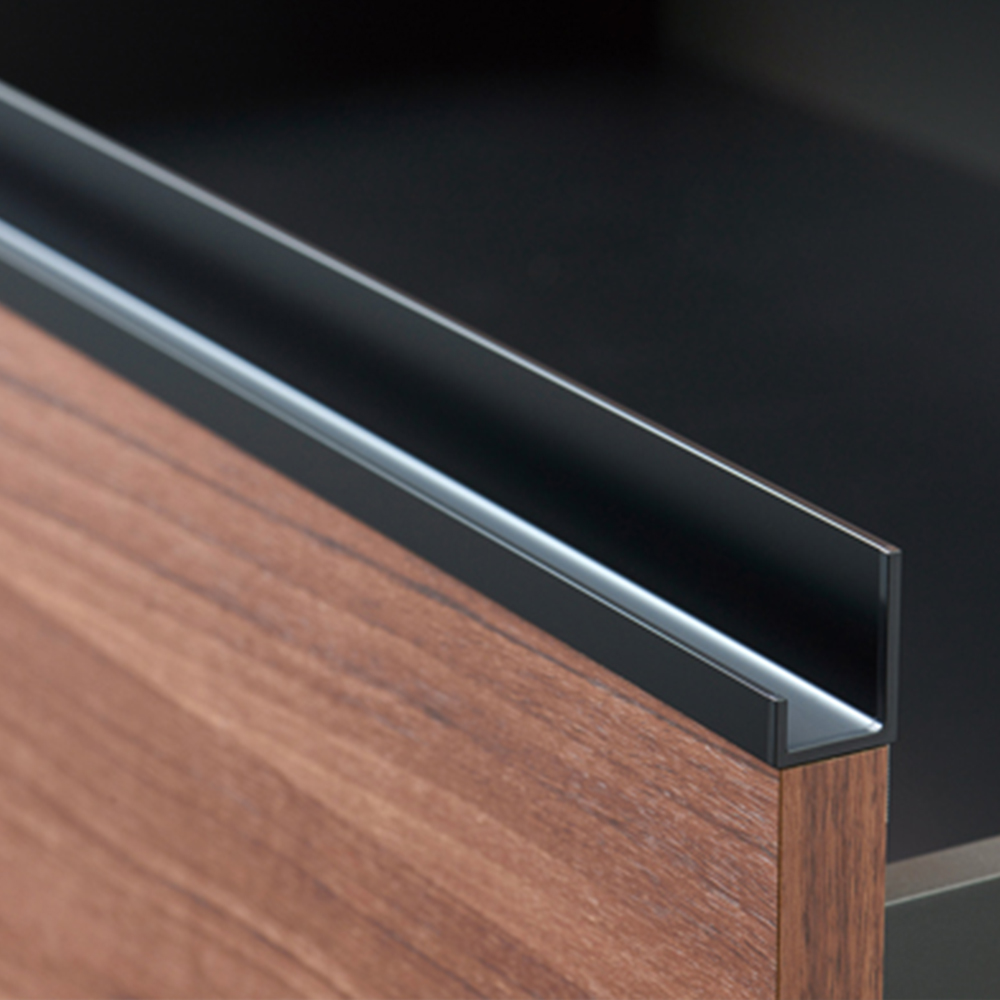 Pamouna（パモウナ）ダイニングボード「ECA-600K」幅60cm 奥行50cm 高さ197.5cm 開き扉 全3色