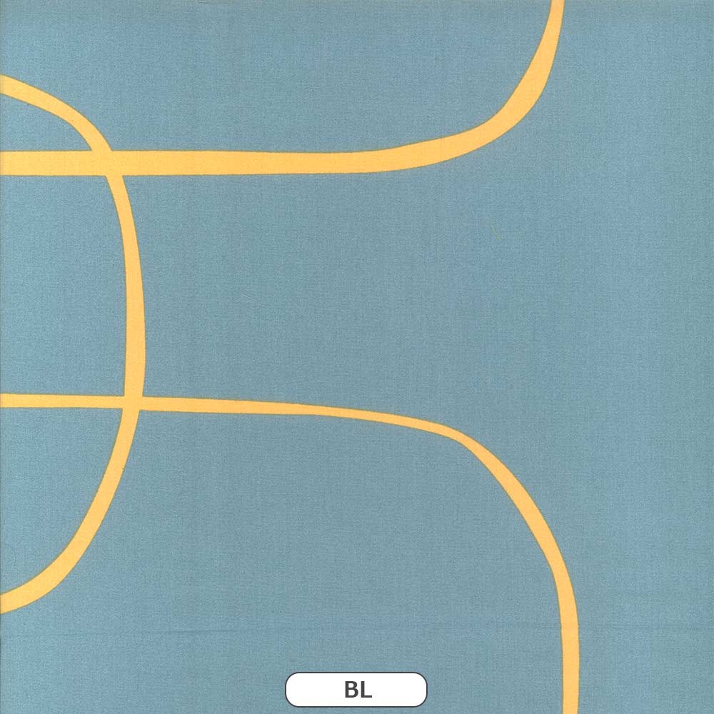 掛け布団カバー「URBANE CASA キュール」全2色 全3サイズ【受注生産品】