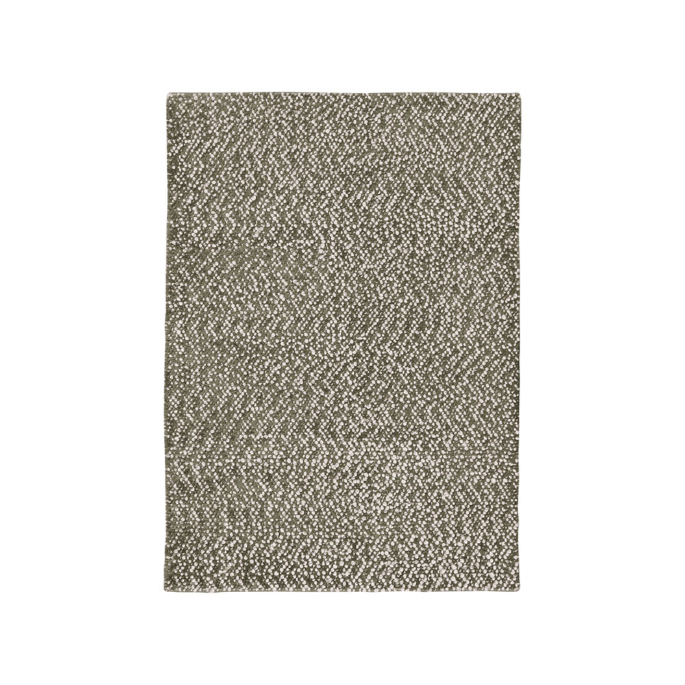 マット「エレン」50ｘ80cm 全2色