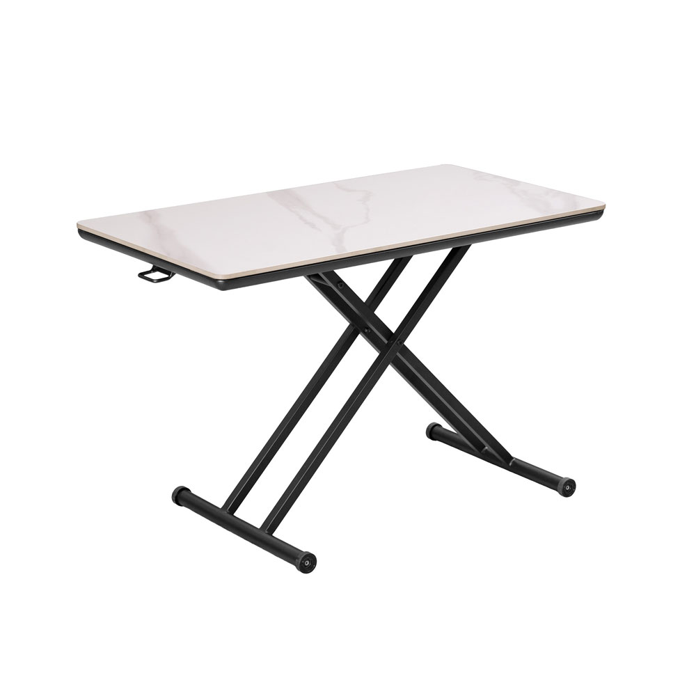 おしゃれで厳選されたダイニングテーブル 昇降式 | 【公式】大塚家具