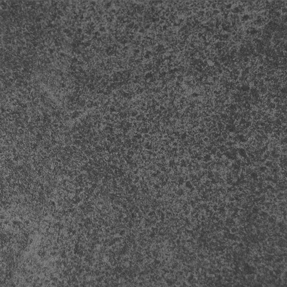 昇降式テーブル「グラナダ2」セラミック天板 幅110cm サンドグレイ色