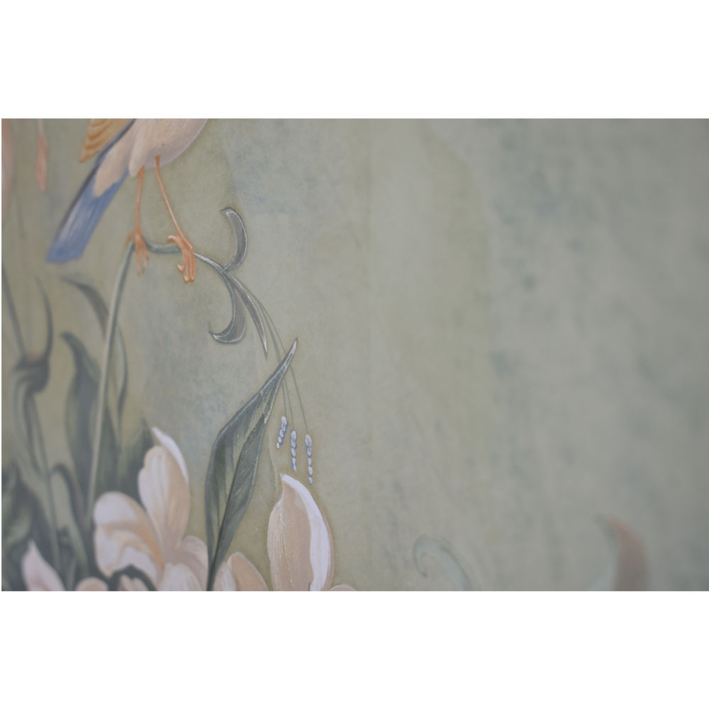 絵画「NS50A」