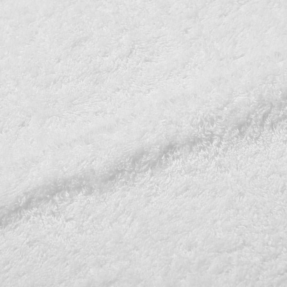 フェイスタオル「アルテナ」全4色