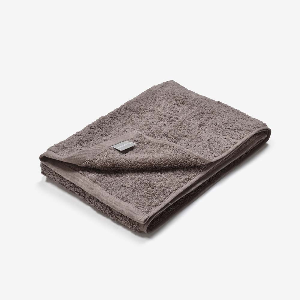 フェイスタオル「アルテナ」全4色