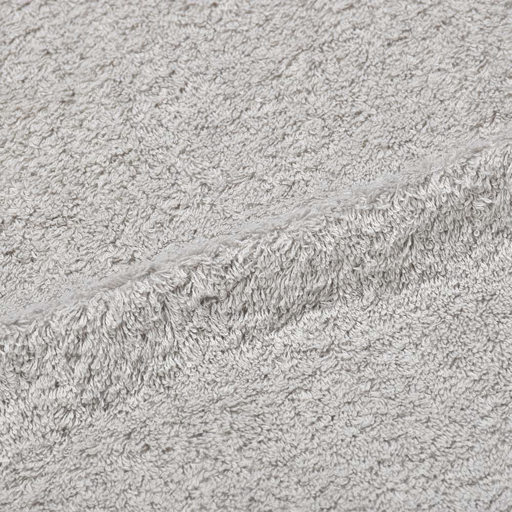 フェイスタオル「アルテナ」全4色