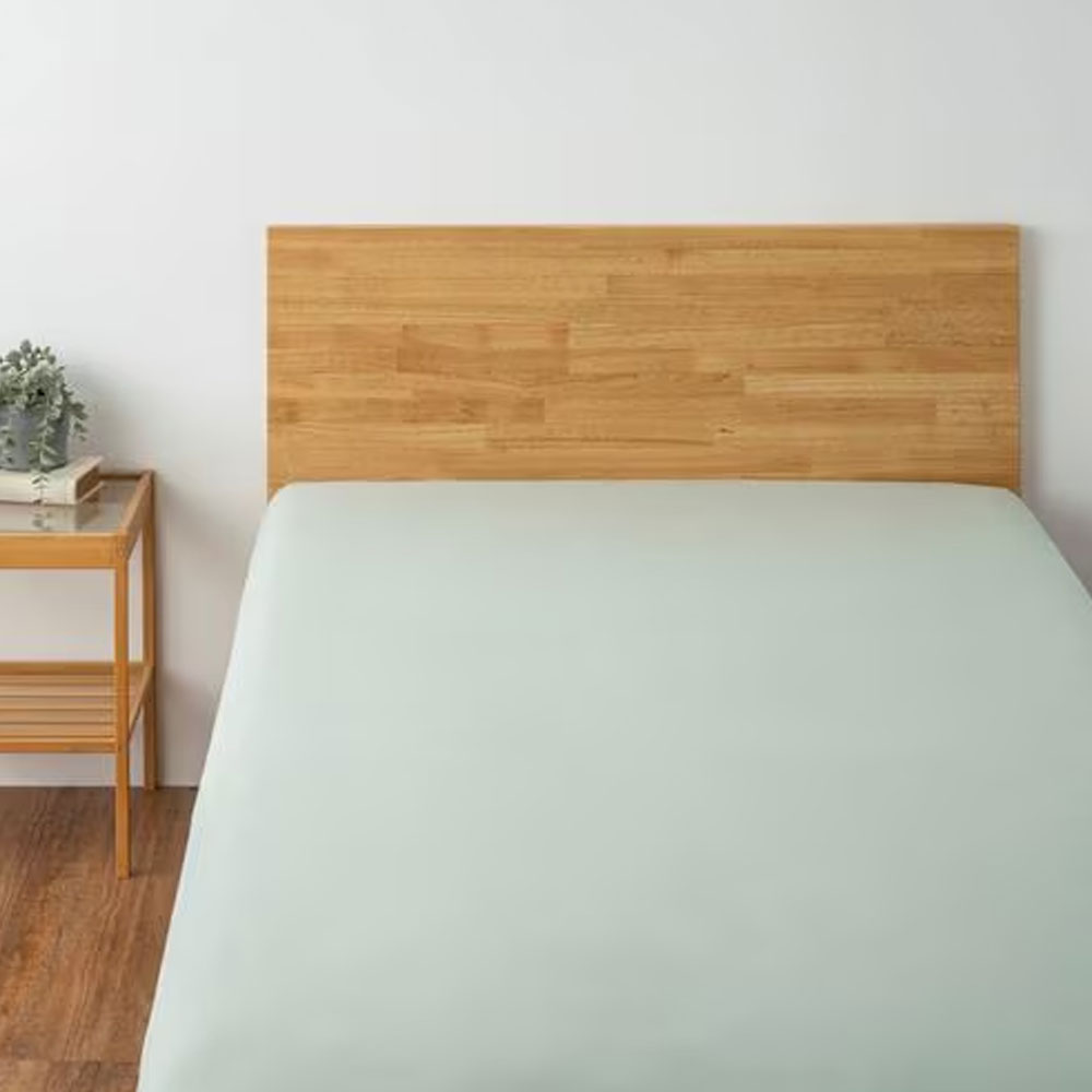 ボックスシーツ「モダンスタイル」全4色 全3サイズ